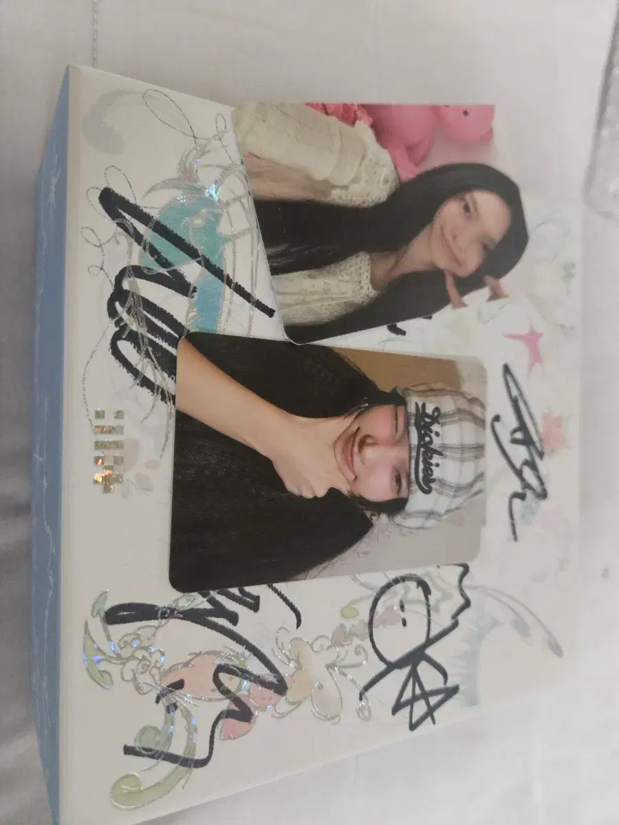 thumbnail-0